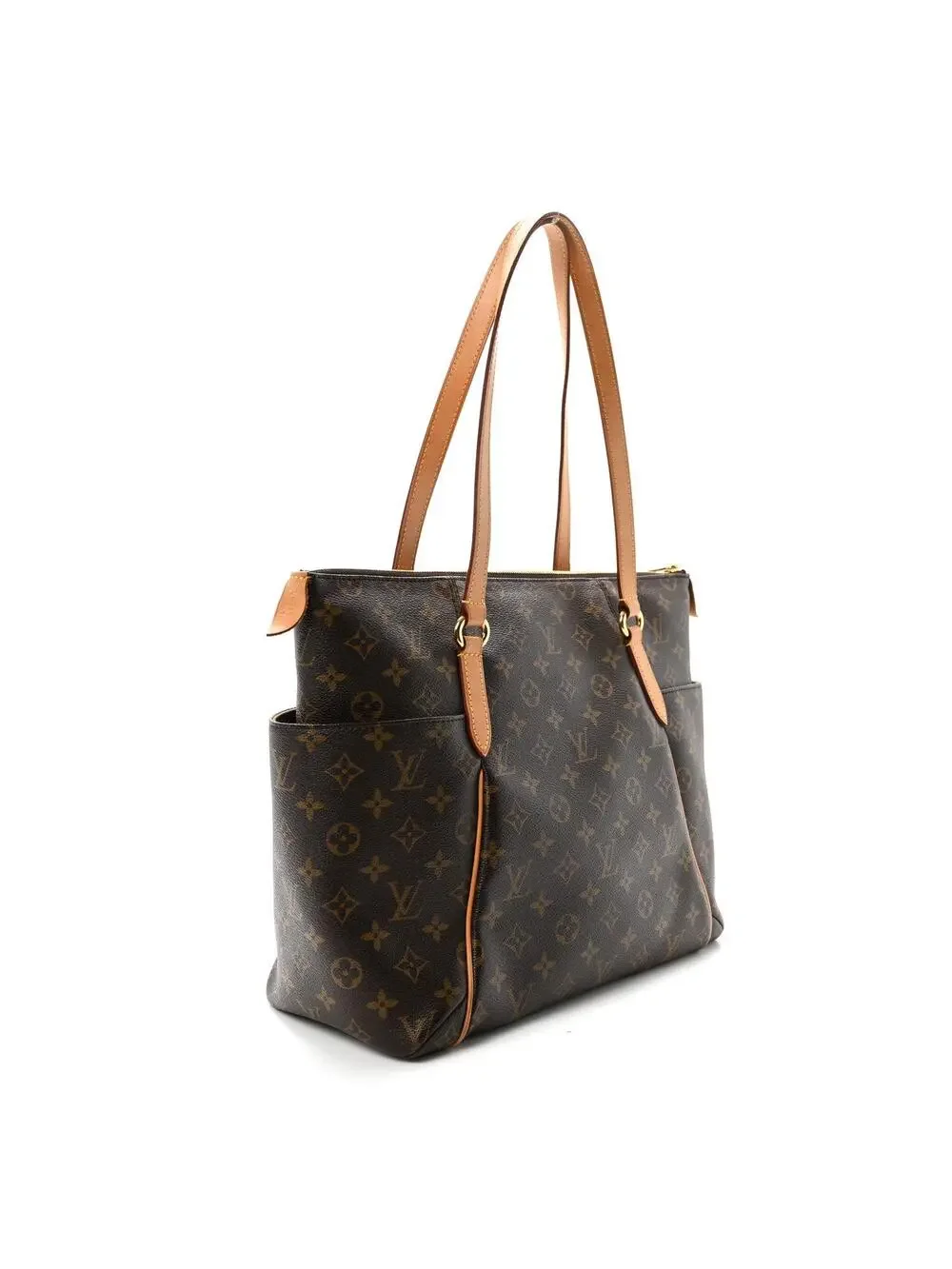 Louis Vuitton Totally Mm #290873L12B